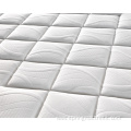 Haima memory-foam pocket spring mattress with high quality.